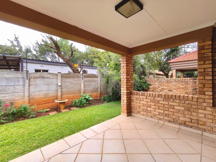 2 Bedroom Property for Sale in Potchefstroom North West